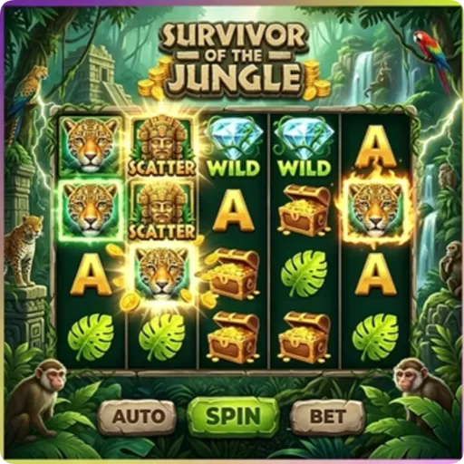 lk21 Semarang: Panduan Akses, APK, dan Login